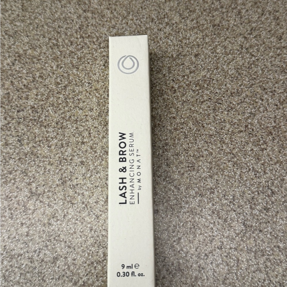 Monat Lash and Brow Serum